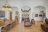 4110 St Clair Road