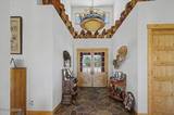 4110 St Clair Road