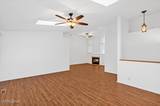 1477 Kinglet Drive