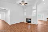 1477 Kinglet Drive