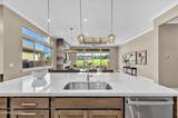 3257 Talon Street