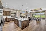 3257 Talon Street