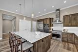 3257 Talon Street