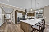 3257 Talon Street