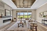 3257 Talon Street