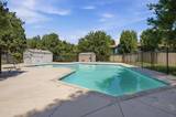 2125 Roundhouse Road