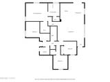 1114 Monument Peak Drive