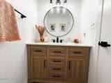 5147 Mount Tobin Place