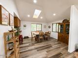 5147 Mount Tobin Place