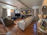 10636 Vista Bonita Lane