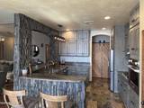10636 Vista Bonita Lane