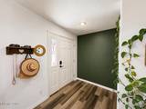 5147 Mount Tobin Place