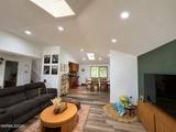 5147 Mount Tobin Place