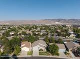 10636 Vista Bonita Lane