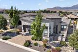 12209 Pewter Point Street #Homesite 49