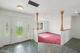 1485 Drumm Lane