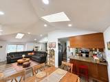 5147 Mount Tobin Place