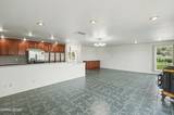 1485 Drumm Lane