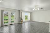 1485 Drumm Lane