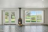 1485 Drumm Lane