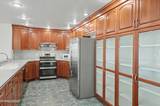 1485 Drumm Lane