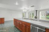 1485 Drumm Lane