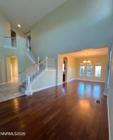 2810 Halo Drive