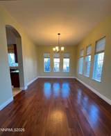 2810 Halo Drive