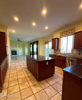 2810 Halo Drive