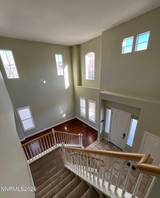 2810 Halo Drive