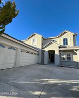 2810 Halo Drive