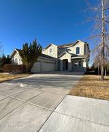 2810 Halo Drive