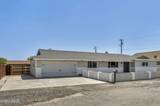 215 Ruby Street