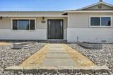 215 Ruby Street