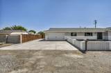 215 Ruby Street