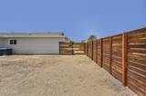 215 Ruby Street