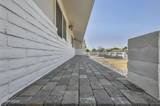 215 Ruby Street