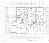 105 Morgan Ranch Court