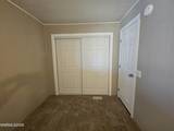 3715 Amber Street