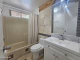 3715 Amber Street
