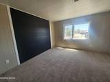 3715 Amber Street