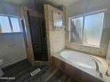 3715 Amber Street