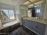 3715 Amber Street