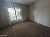 3715 Amber Street
