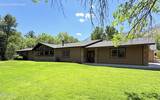 232 Beverly Way