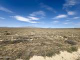20 Acres Dun Glen Road