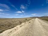 20 Acres Dun Glen Road