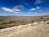 20 Acres Dun Glen Road