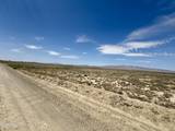 20 Acres Dun Glen Road