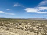 20 Acres Dun Glen Road